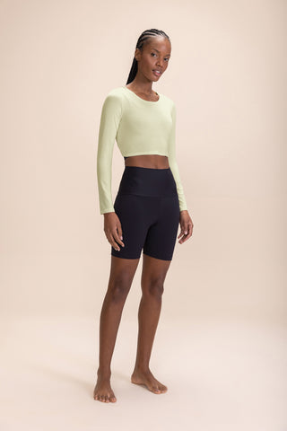 ML Calm T-shirt