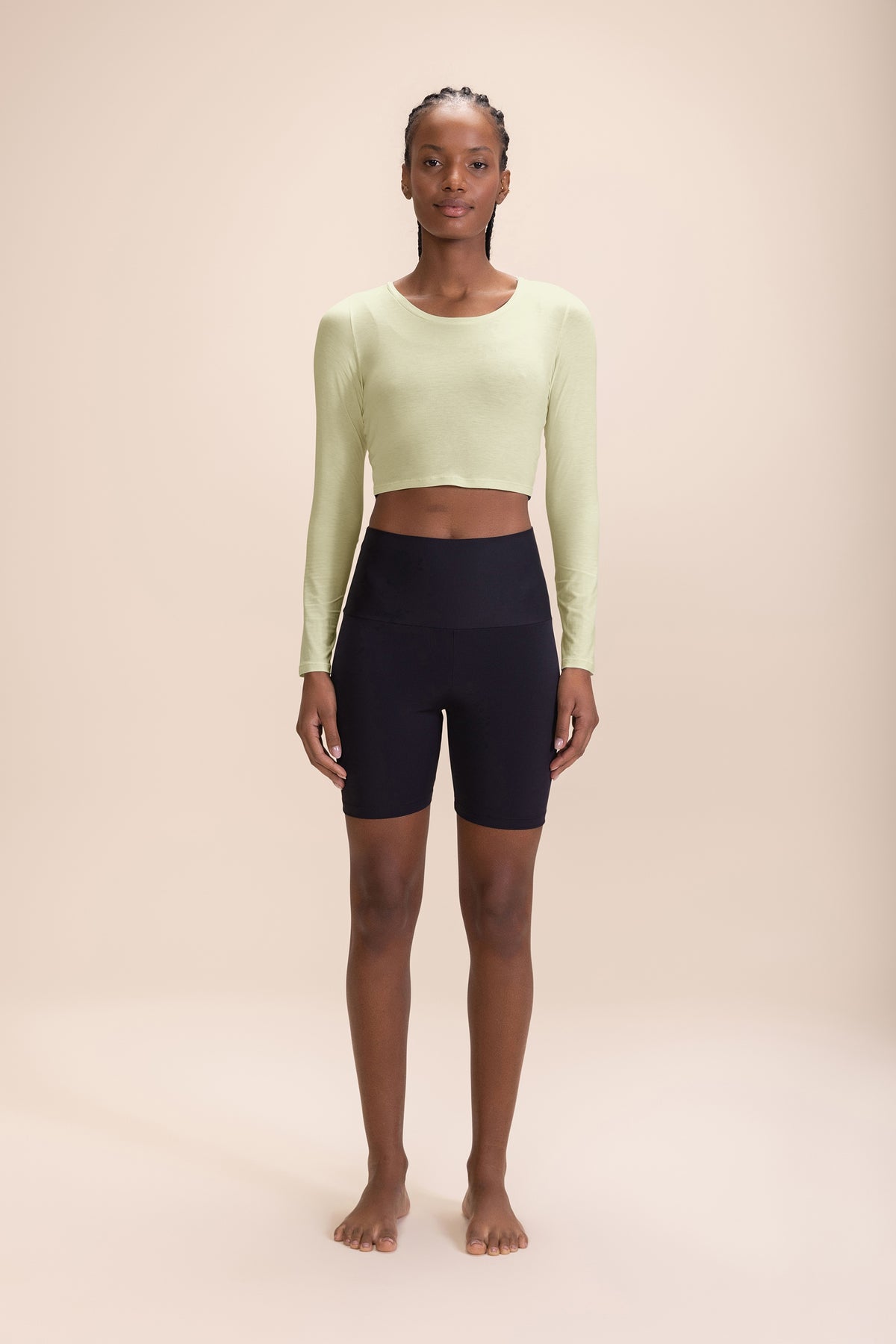 ML Calm T-shirt