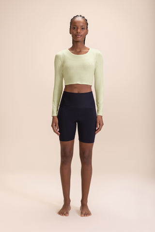 ML Calm T-shirt