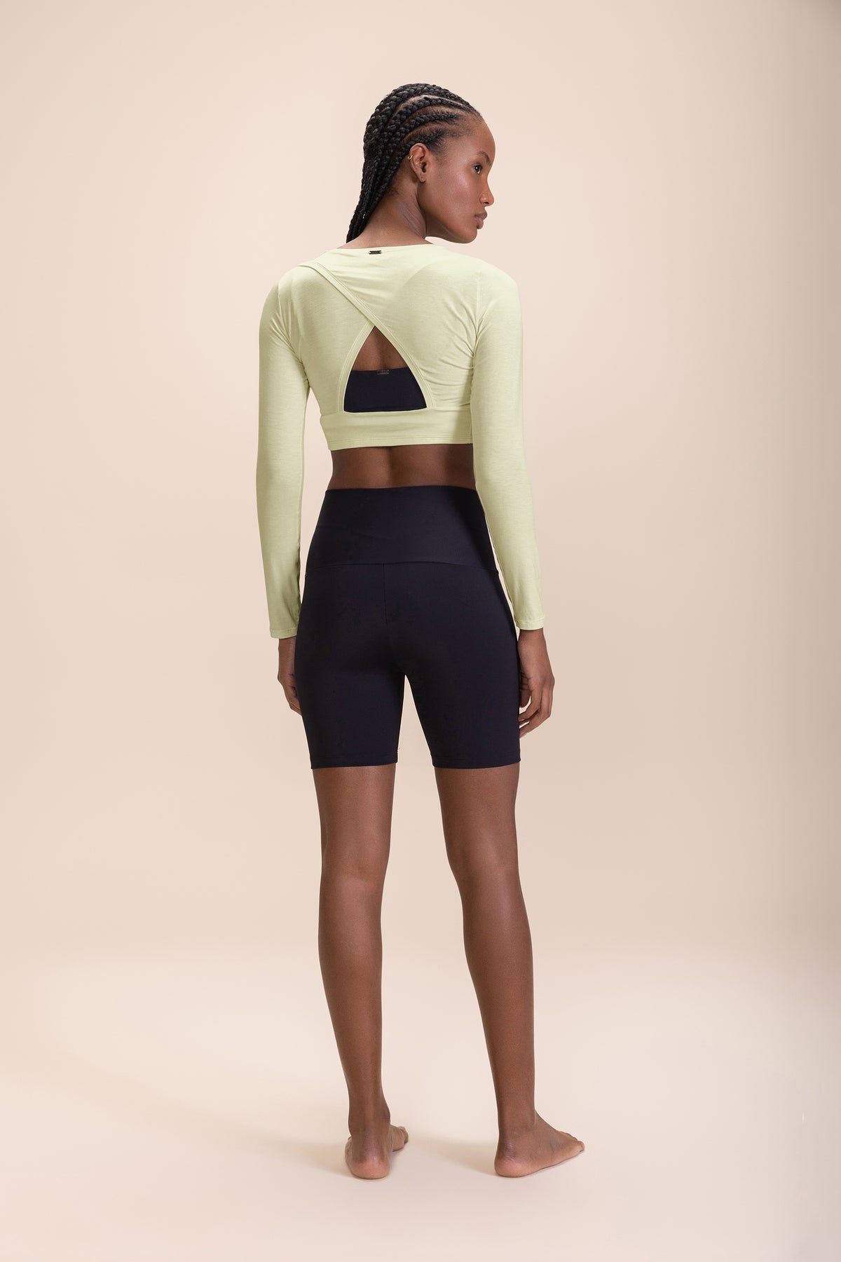 ML Calm T-shirt