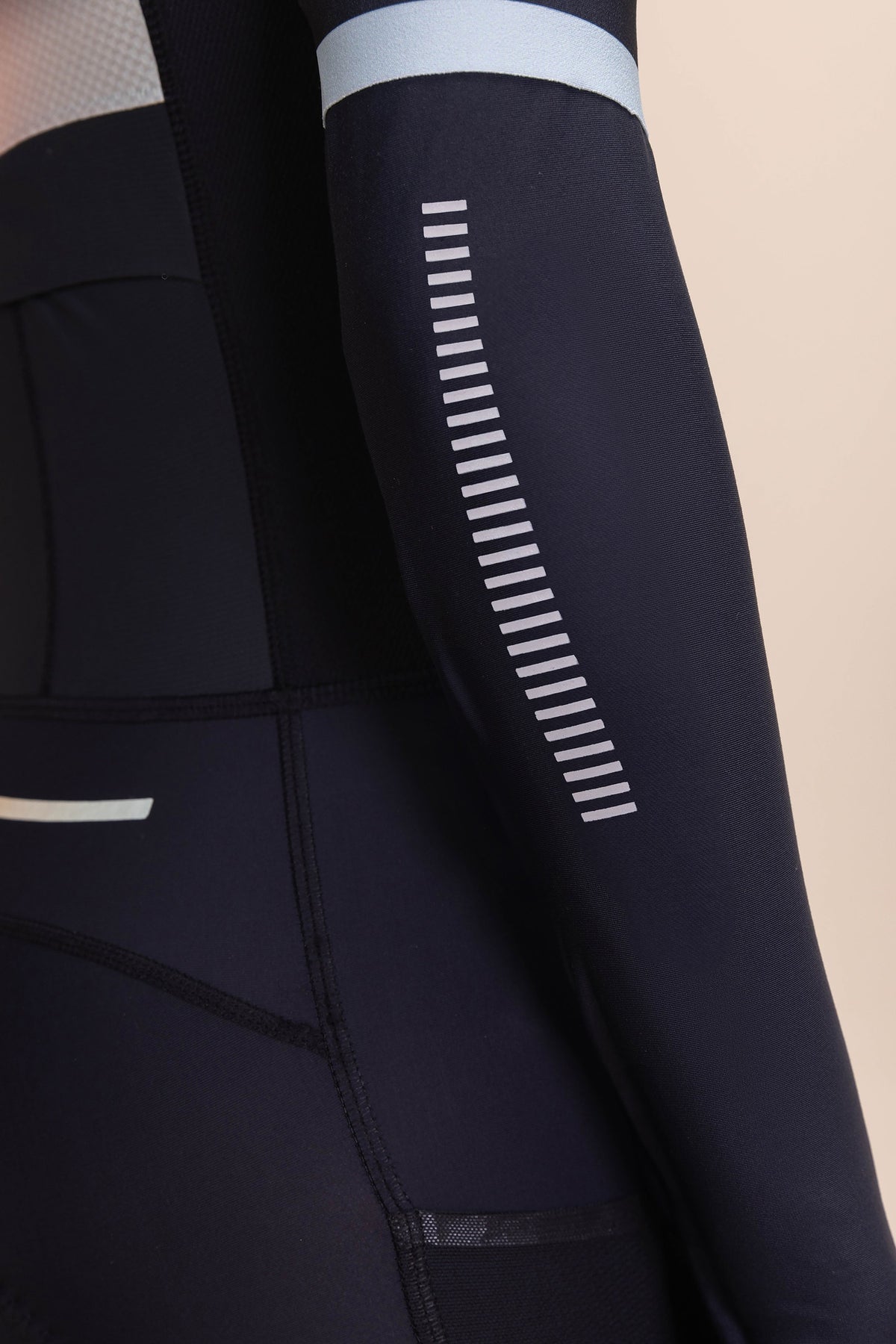 Pro Bike Arm Sleeves