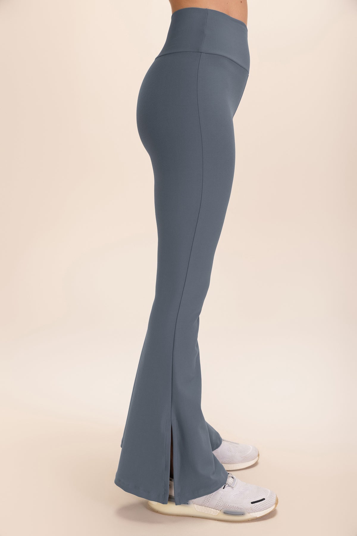 Active® Flare Pants