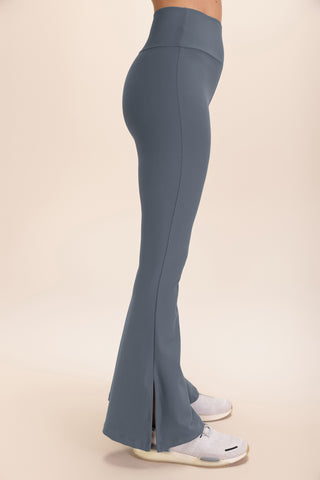 Active® Flare Pants