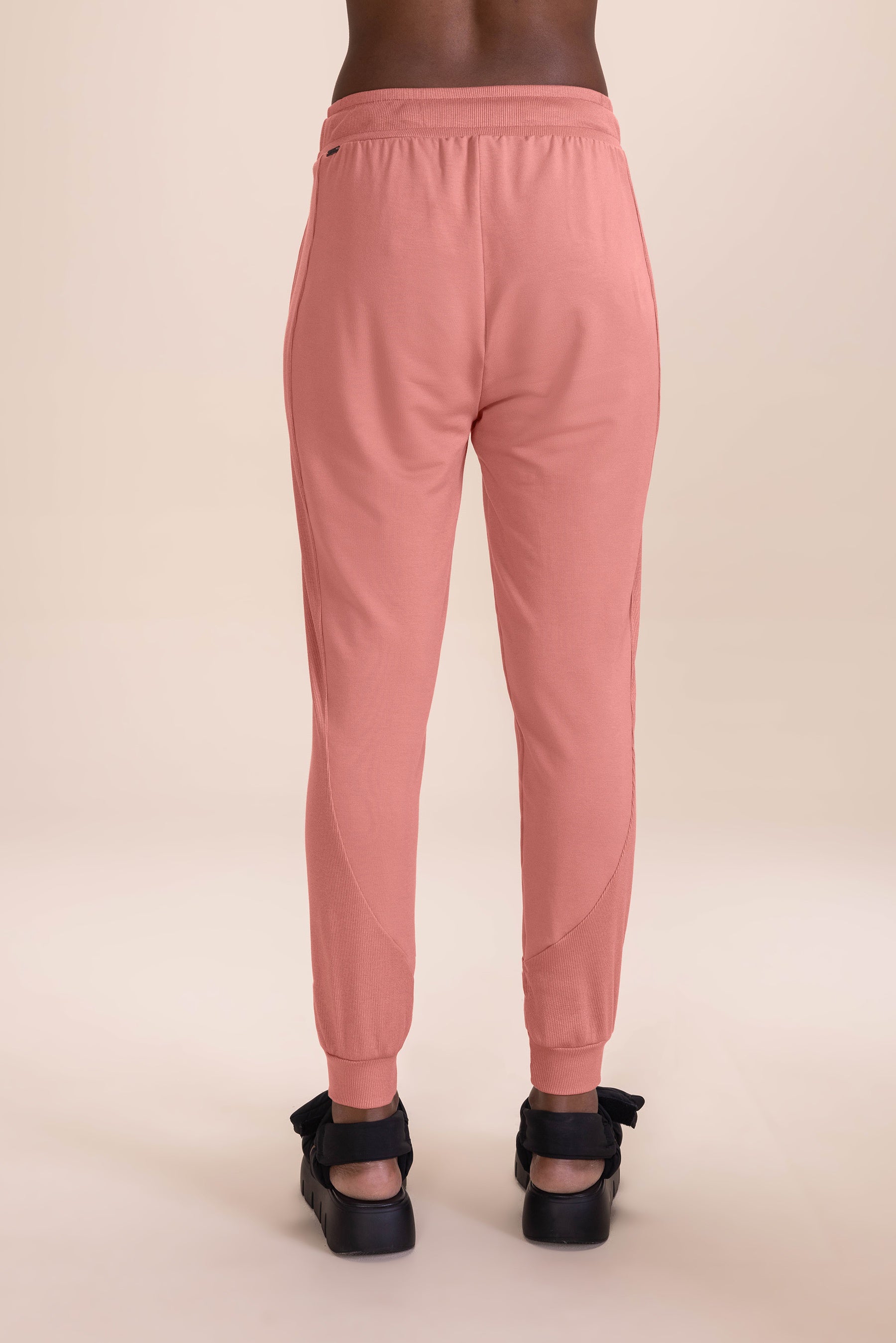 Urban Daily Jogger Pants