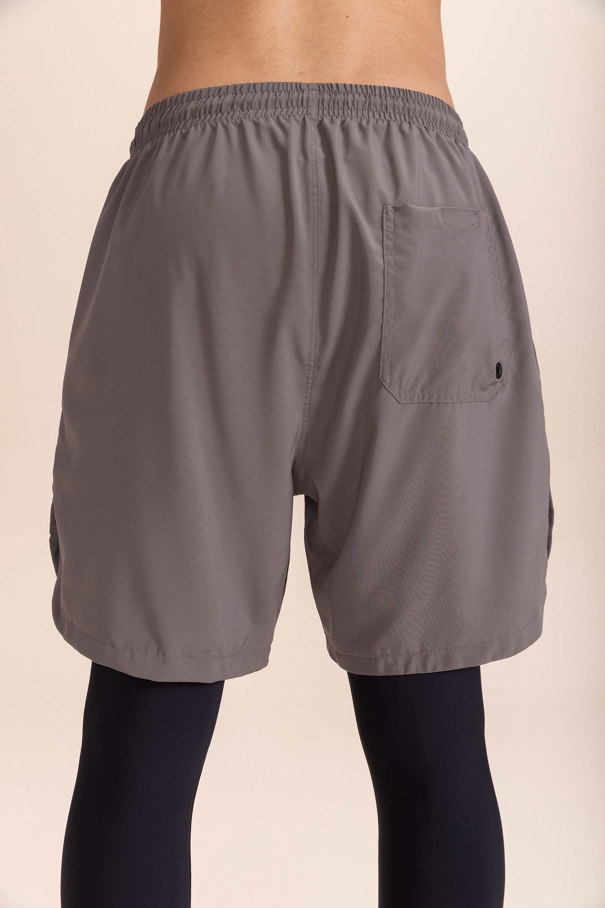 Training 7'' Colors Men's Shorts