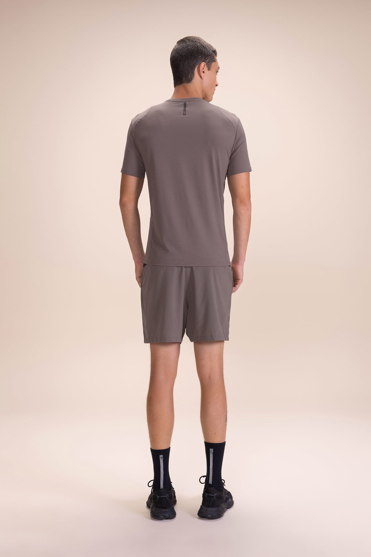 Fit Air Men's T-shirt