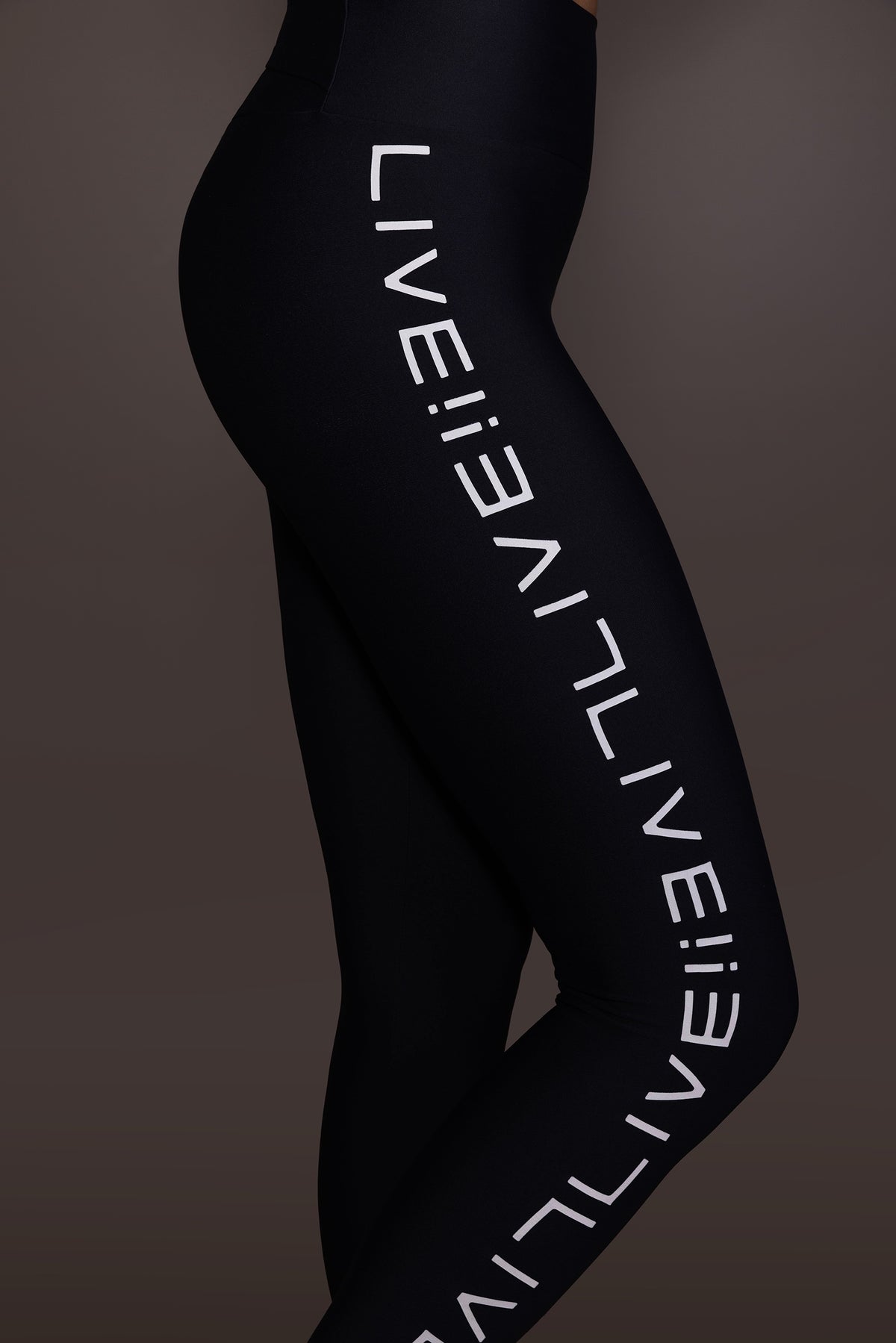 Icon Neo Reflex Leggings