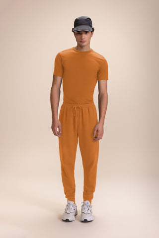 Men's Fit Pima Cotton T-Shirt