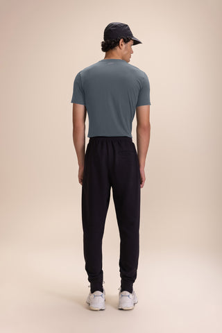 Men's Fit Pima Cotton T-Shirt