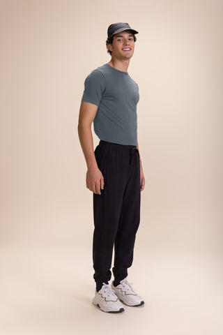 Men's Fit Pima Cotton T-Shirt