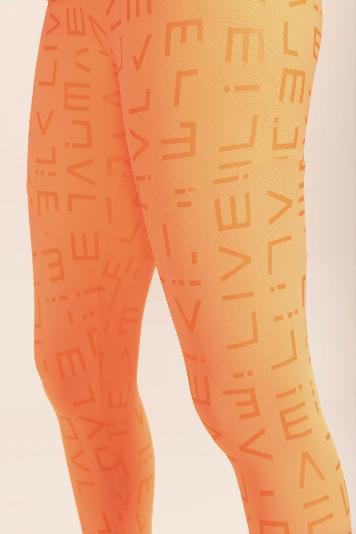 Hydefit® Adaptiv Icon Leggings