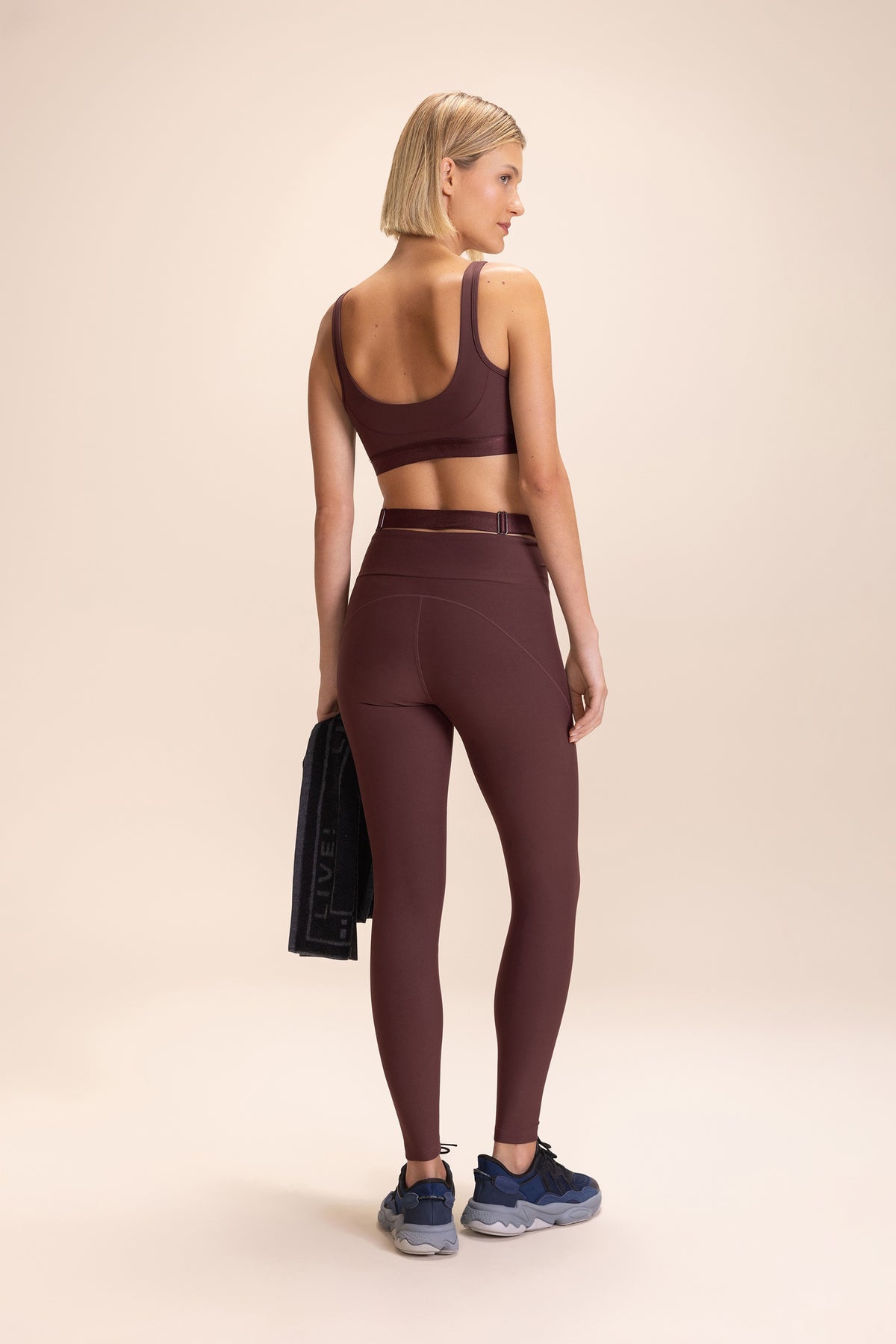Active® Sports Bra