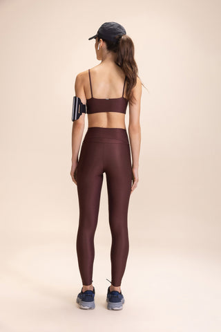 Allure® Adaptiv Long Leggings