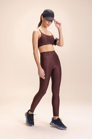 Allure® Adaptiv Long Leggings