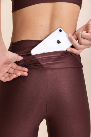 Allure® Adaptiv Long Leggings