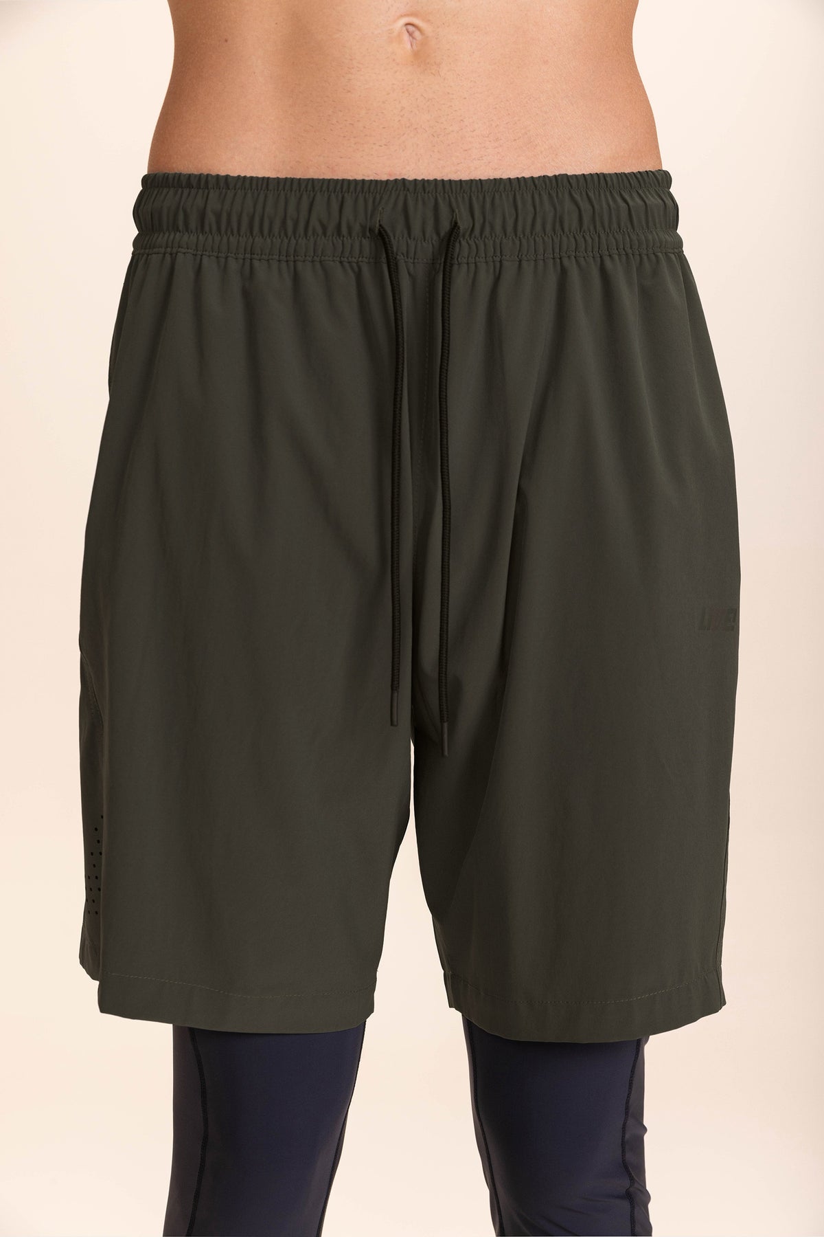 Move 8'' Dryside Shorts Men