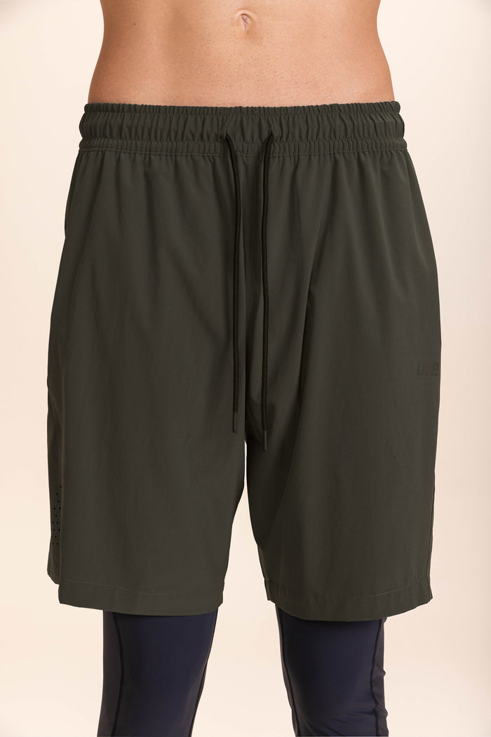 Move 8'' Dryside Shorts Men