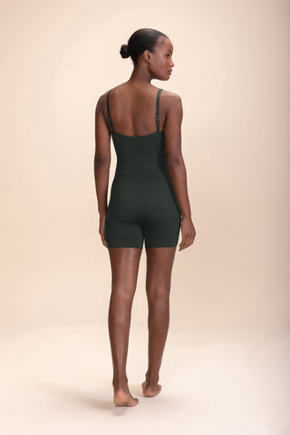 Seamless Knit® Bodysuit