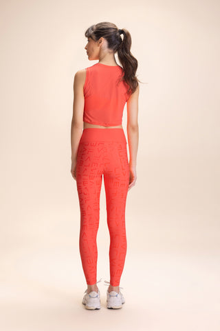 Hydefit® Adaptiv Icon Leggings