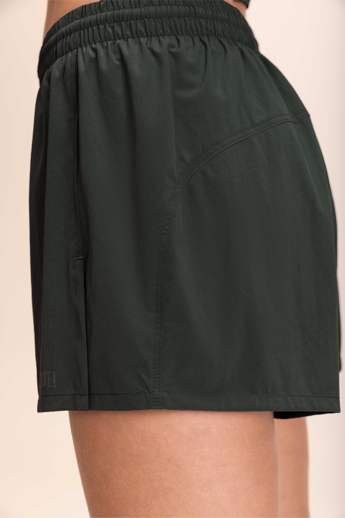 Movement Dryside Shorts
