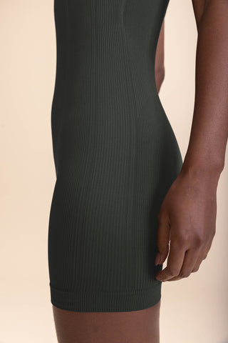 Seamless Knit® Bodysuit