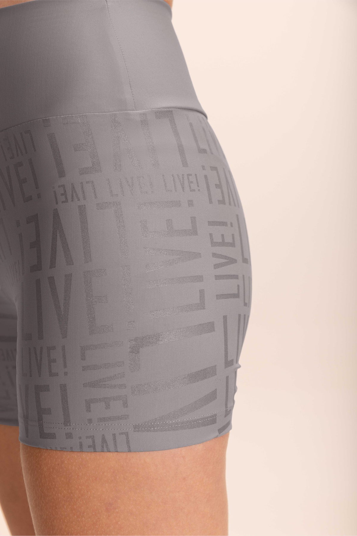 Fit LIVE! Sense Pro® Shorts