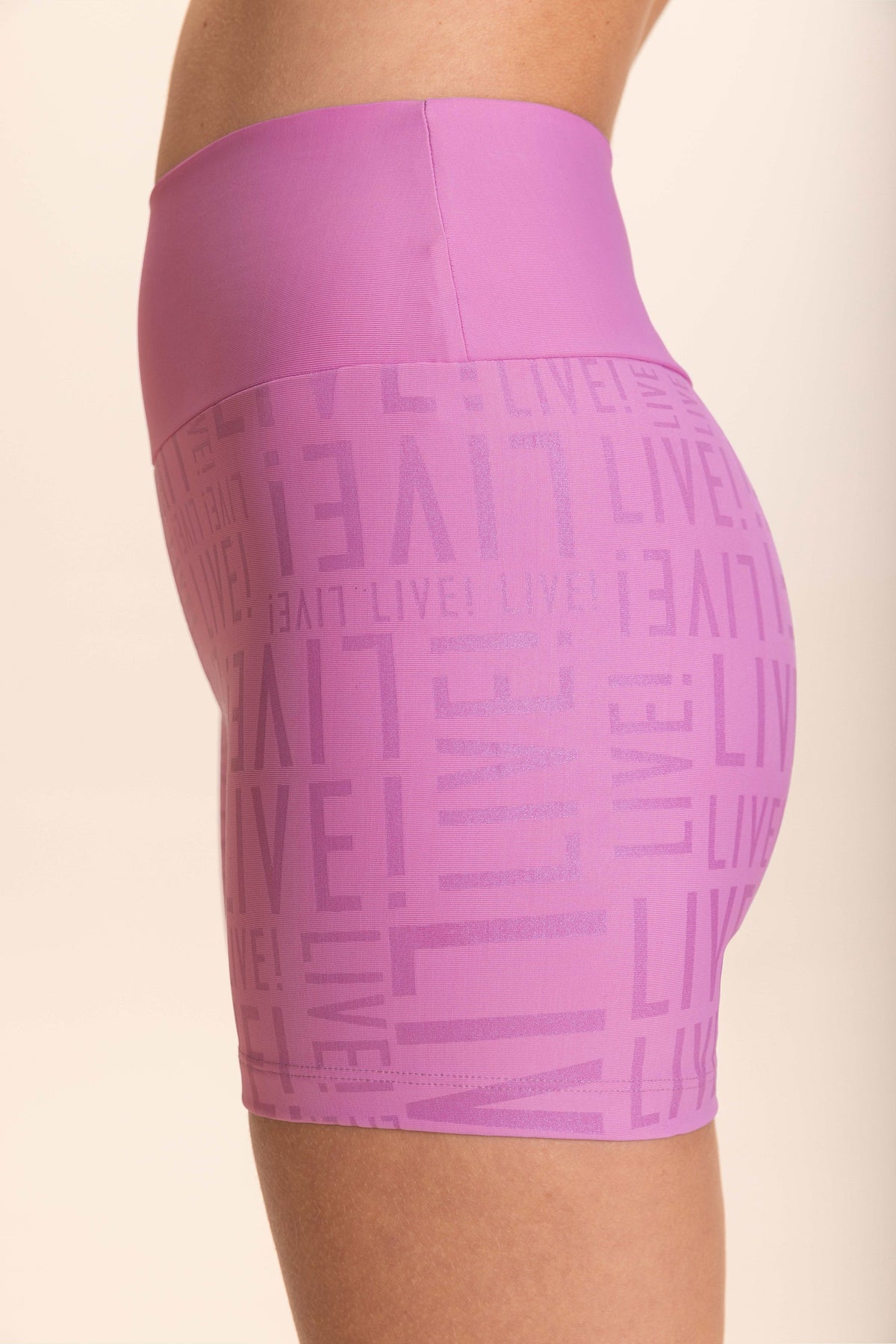 Fit LIVE! Sense Pro® Shorts