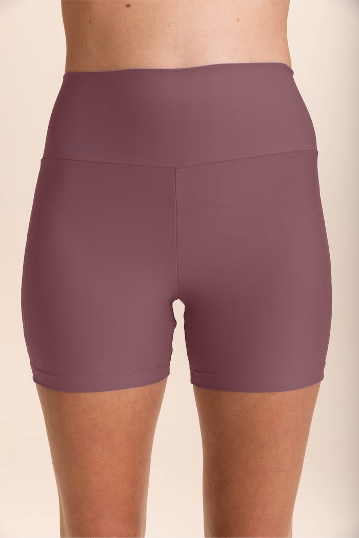 Icon Neo Shorts