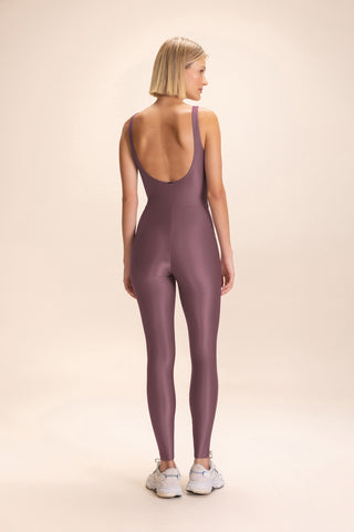 Allure® Adaptiv Full Bodysuit