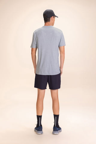 Pro 5 Dryside Shorts