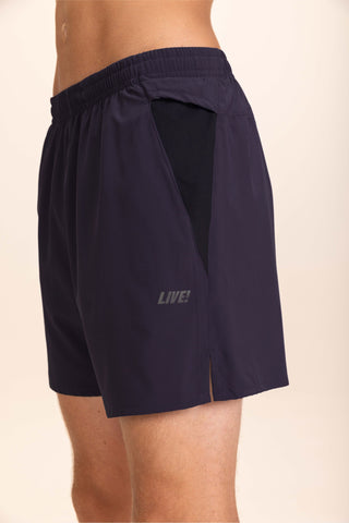 Pro 5 Dryside Shorts