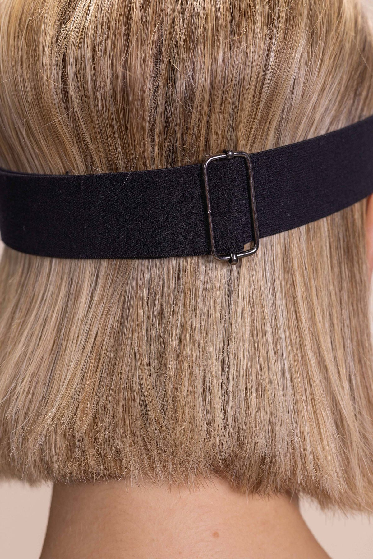 Jet Vision Visor Hat