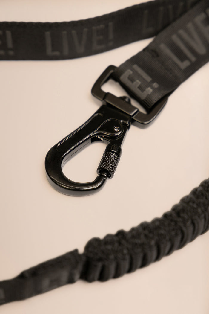 REFLEX LIVE PET! LEASH
