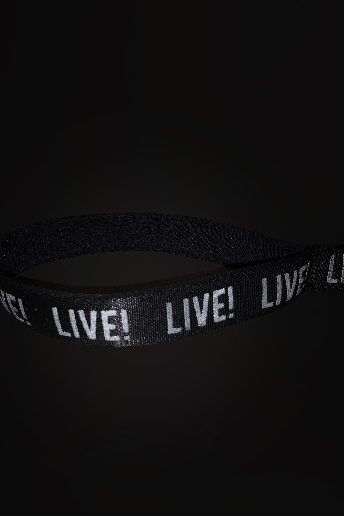 REFLEX LIVE PET! LEASH