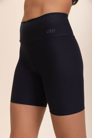 Active® Long Shorts