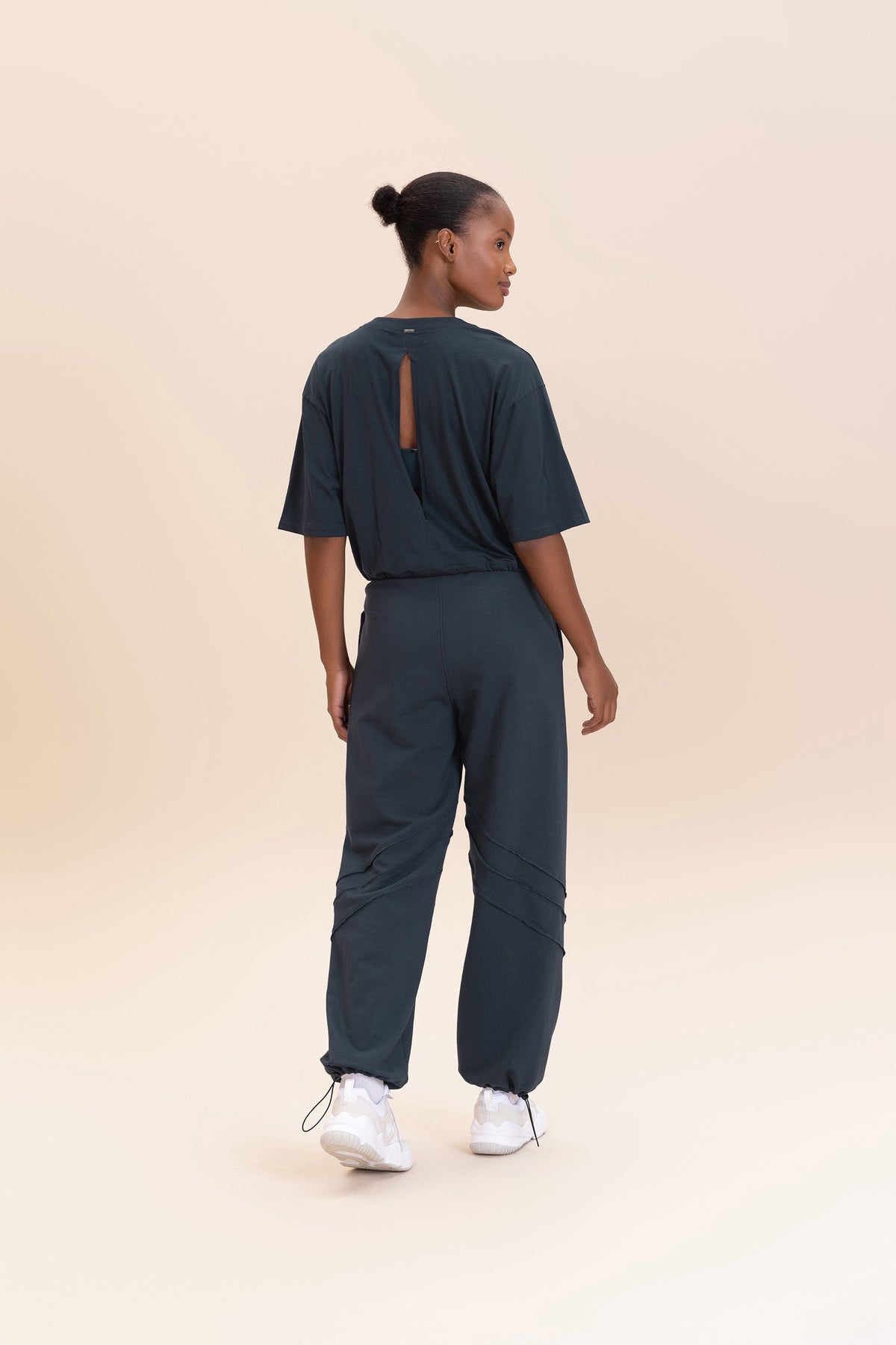 Soft Pima T-shirt