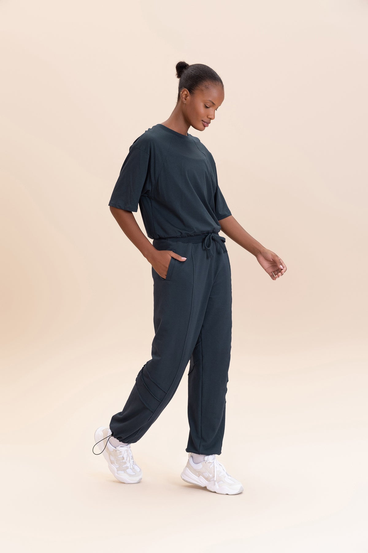 Soft Pima T-shirt