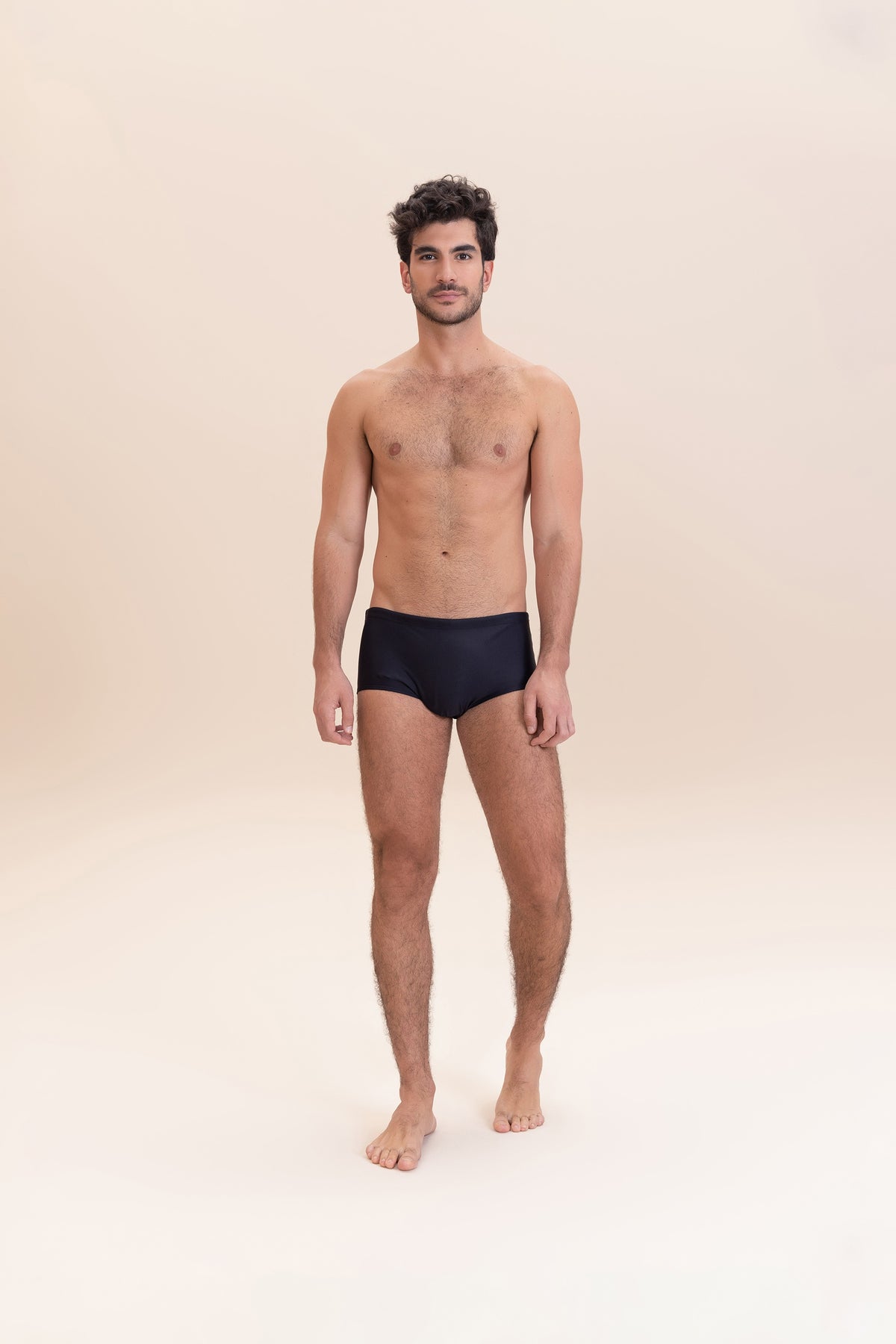 Sense® Men's Swim Briefs