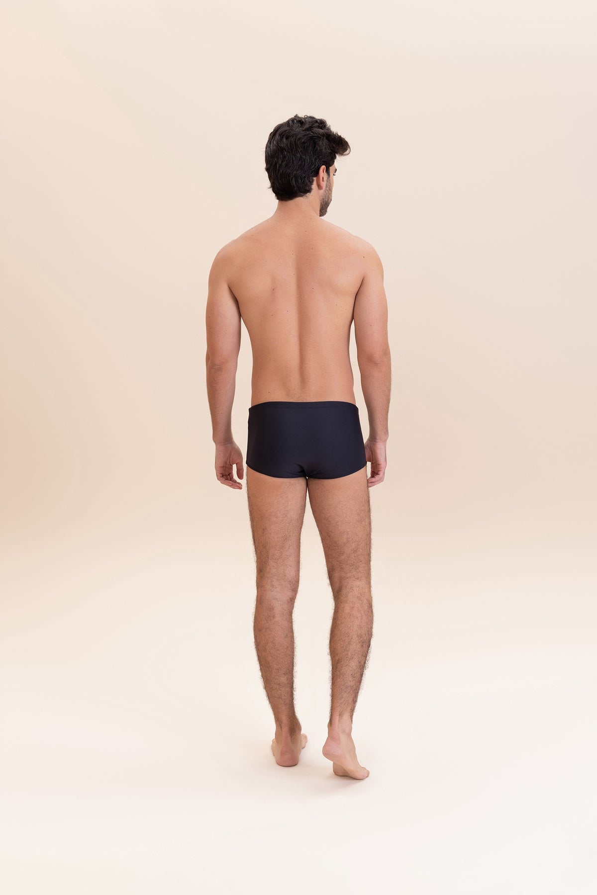 Sense® Men's Swim Briefs