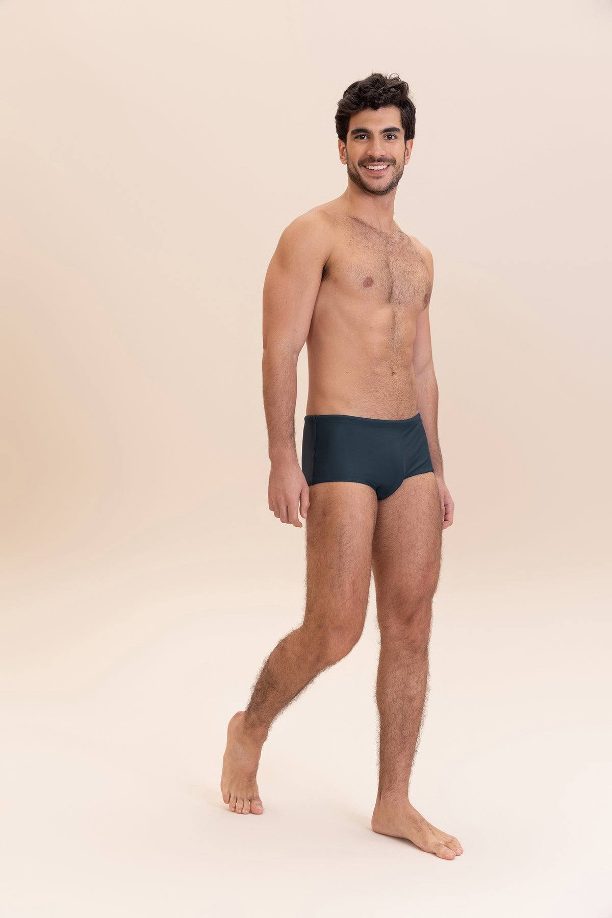 Sense® Men's Swim Briefs