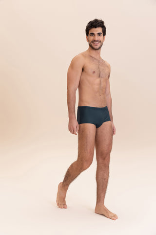 Sense® Men's Swim Briefs