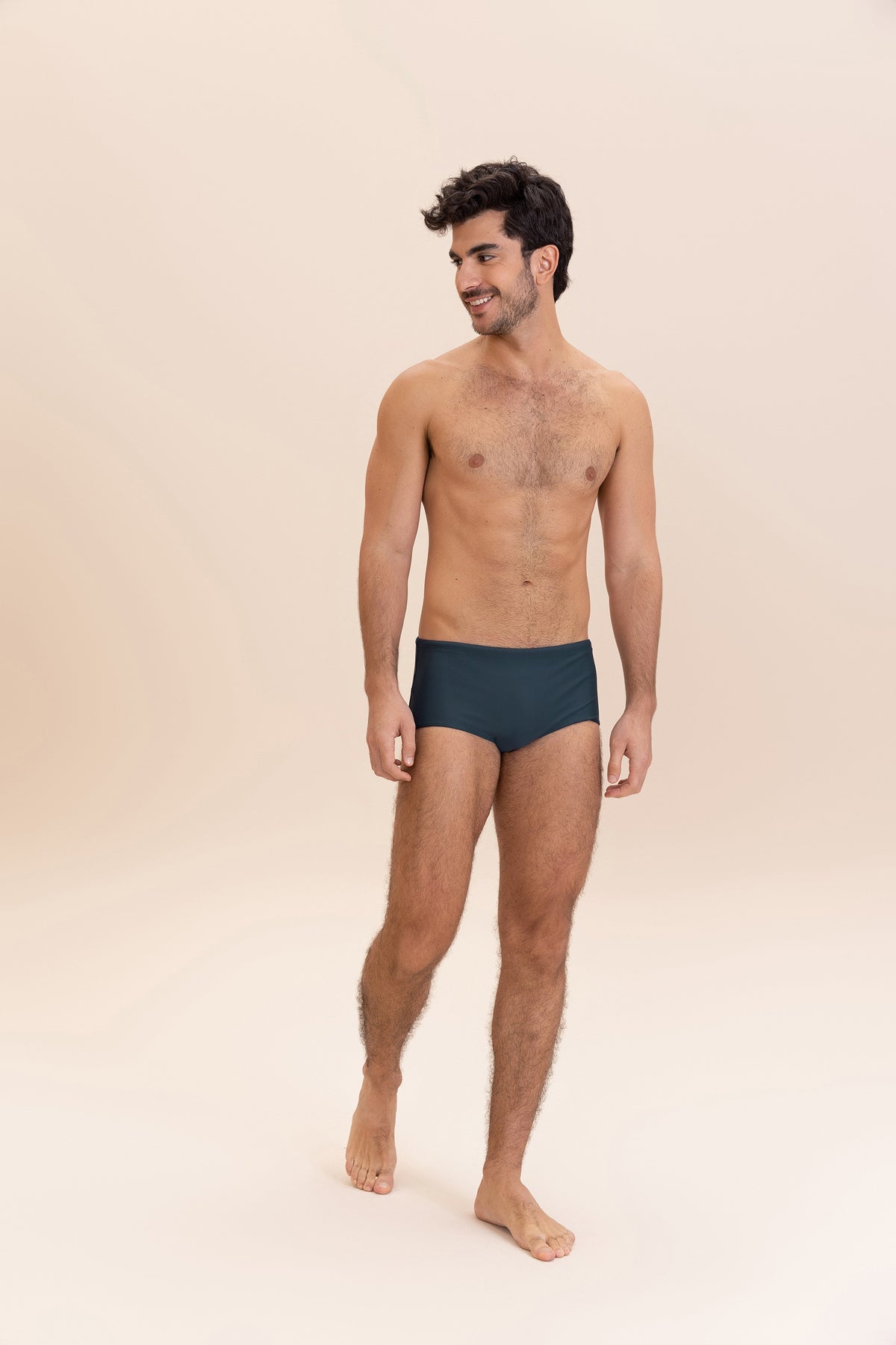 Sense® Men's Swim Briefs