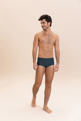 Sense® Men's Swim Briefs