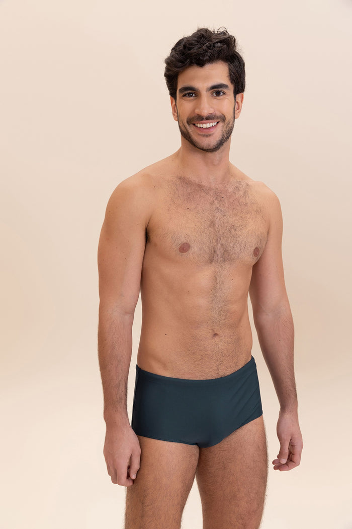 Sense® Men's Swim Briefs