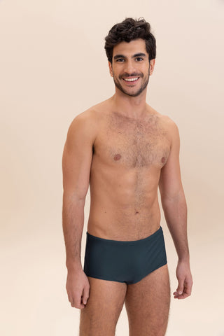 Sense® Men's Swim Briefs