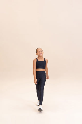Sense® LIVE! Kids Leggings
