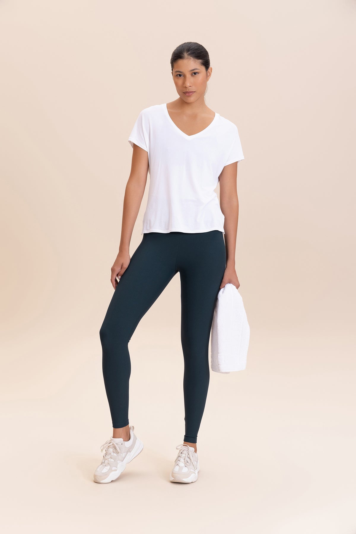 V Comfort T-Shirt