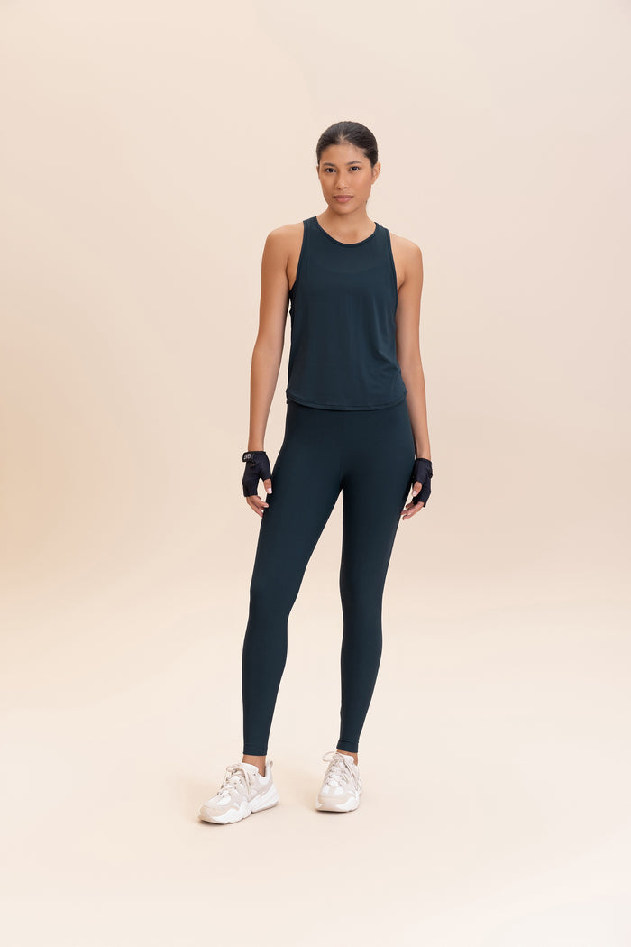 Active® Long Leggings