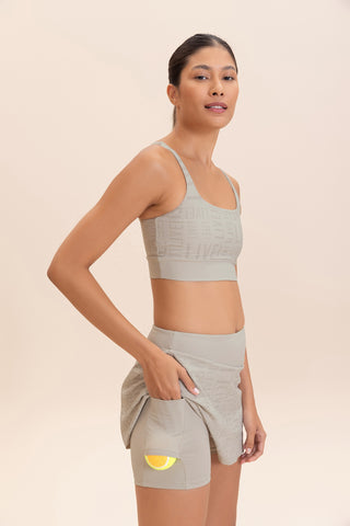 LIVE! Sense Pro® Skirt