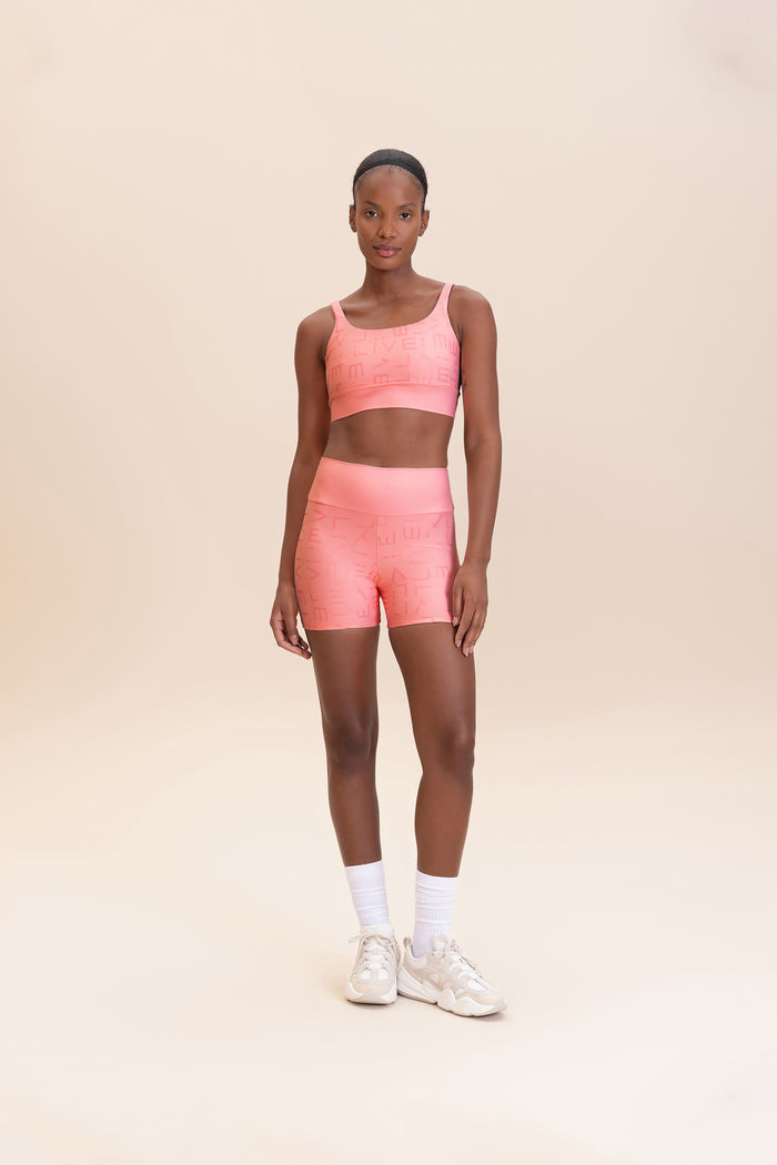 Hydefit® Adaptiv Icon Neo Bra